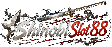 ShinobiSlot88